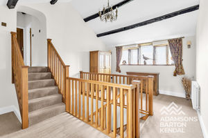 Photo 20- click for photo gallery